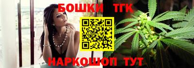 тгк Коммунар