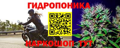 тгк Коммунар