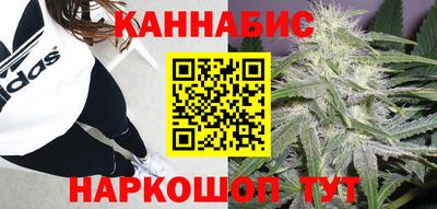 молекула духа Конаково