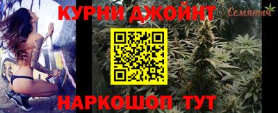 тгк Коммунар
